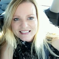Krisha Streety