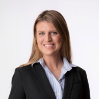 Alexandra Dare Essig