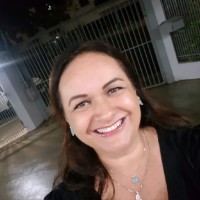 Denise Antonini