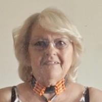 Lorraine Restoule