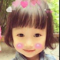 陈鸣钟