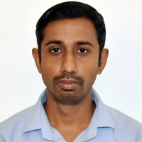 Karthik D