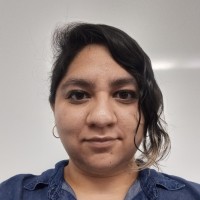 Ilse Michel Hernandez Gomez