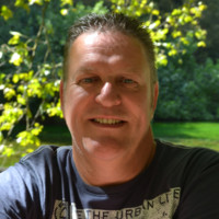 Mark Stultiens