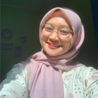 Retno Evani