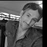 Daniel Santilli