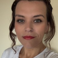 Hannah Felton (Durden)