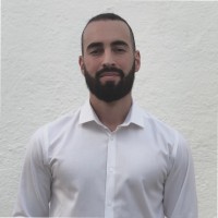 Jose Miguel Fernández Santomé