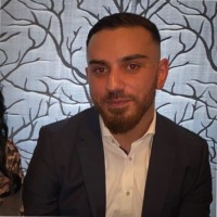 Deniz Kiraz