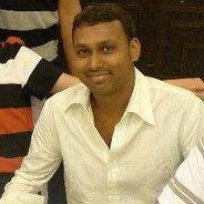 Kumaresan Parama