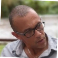 Olivier CASTEL