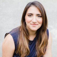 Erika Martinez, Psy.D.