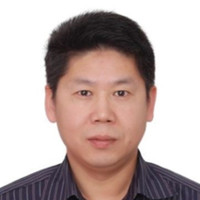Guang Li
