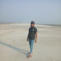 Shekh Sumon