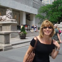 lucilda cerqueira lima