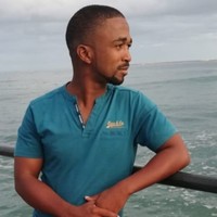 Lwazi knowledge Mbele