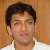 Vishal Sood