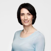 Rita Rutkauskiene