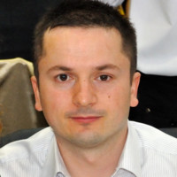 Vedat Shabani