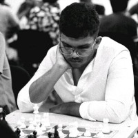Vinuja Thenura