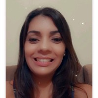 Beatriz Branco Braz De Castro