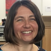 Rachel Brown