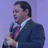 Wanderley Paz