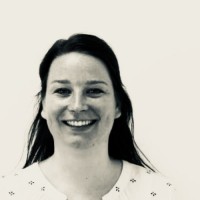Femke De Langen