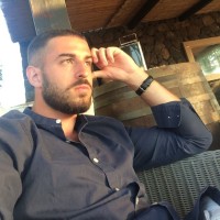 Luca Marinucci