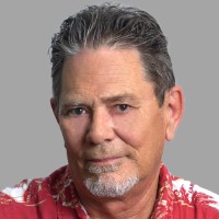 Jim Donelson