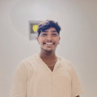 Aakaash Charles