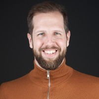Ruben Beekmans