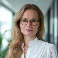 Magali Deschamps