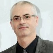 Cristian Novac