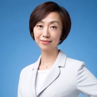 Jenny Yan
