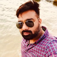 Sumit Kulyana