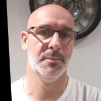 Stéphane Cosson