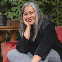Marcie Taylor