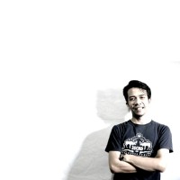 Ramadhany Hidayatullah