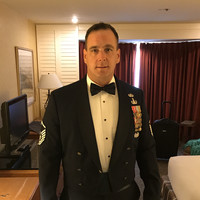 Jeffrey Schroeder