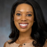 Jasmine Turner