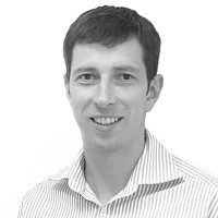 Christian Köglsperger