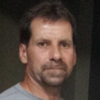 Bryan Boss