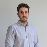 Christian Virgona