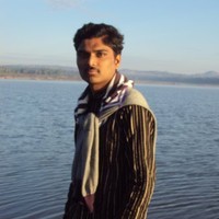 Hemanth N