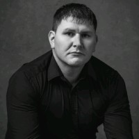 Michael Duckworth