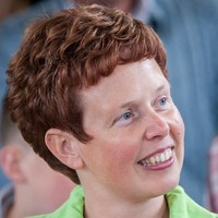 Anita Van Homelen