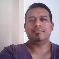 Ricardo Ibarra
