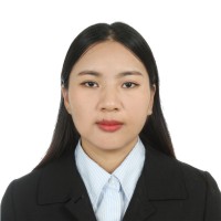 Supaporn Sunitipanon