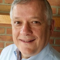 Joseph Carella, PMP